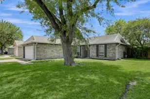 12015 Fallbrook Dr, Houston, TX 77065 - Photo 2