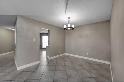 12015 Fallbrook Drive, Houston, TX 77065 - Photo 10