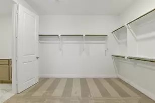 16119 Rustling Woods Rd, Conroe, TX 77302 - Photo 24