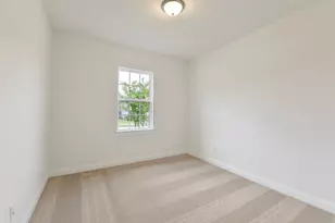 16119 Rustling Woods Rd, Conroe, TX 77302 - Photo 28