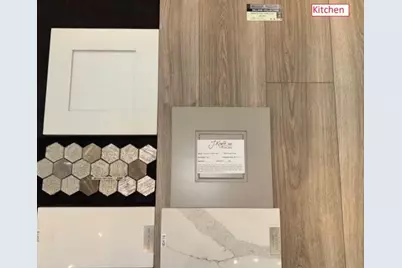 16119 Rustling Woods Road, Conroe, TX 77302 - Photo 40