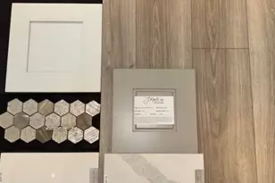 16119 Rustling Woods Rd, Conroe, TX 77302 - Photo 40