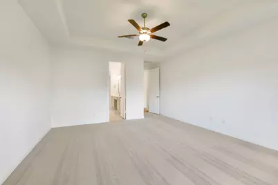 16119 Rustling Woods Road, Conroe, TX 77302 - Photo 20