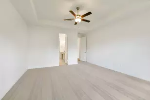 16119 Rustling Woods Rd, Conroe, TX 77302 - Photo 20