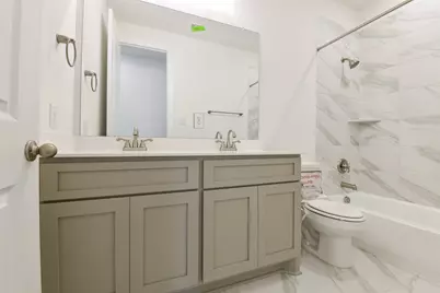 16119 Rustling Woods Road, Conroe, TX 77302 - Photo 32