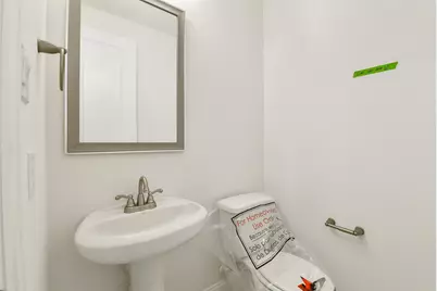 16119 Rustling Woods Road, Conroe, TX 77302 - Photo 18