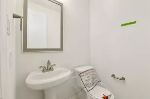 16119 Rustling Woods Rd, Conroe, TX 77302 - Photo 18