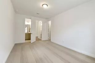 16119 Rustling Woods Rd, Conroe, TX 77302 - Photo 26