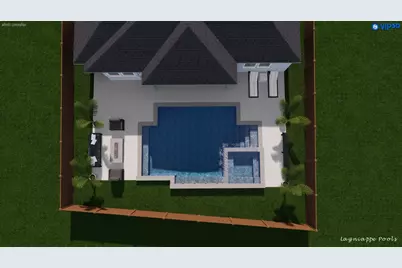 16119 Rustling Woods Road, Conroe, TX 77302 - Photo 44