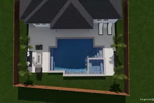 16119 Rustling Woods Rd, Conroe, TX 77302 - Photo 44