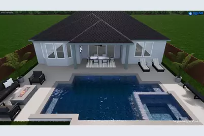 16119 Rustling Woods Road, Conroe, TX 77302 - Photo 46