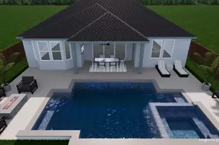 16119 Rustling Woods Rd, Conroe, TX 77302 - Photo 46