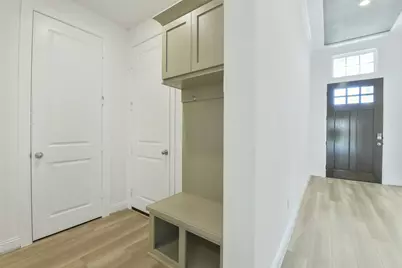 16119 Rustling Woods Road, Conroe, TX 77302 - Photo 34