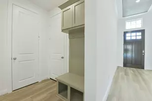 16119 Rustling Woods Rd, Conroe, TX 77302 - Photo 34