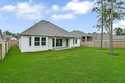 16119 Rustling Woods Road, Conroe, TX 77302 - Photo 36