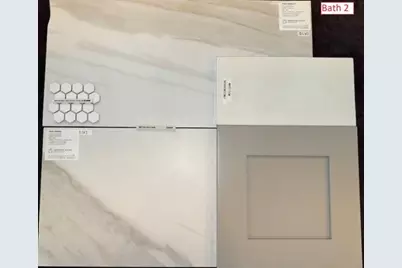 16119 Rustling Woods Road, Conroe, TX 77302 - Photo 42