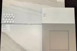 16119 Rustling Woods Rd, Conroe, TX 77302 - Photo 42