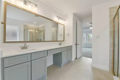 16119 Rustling Woods Road, Conroe, TX 77302 - Photo 22