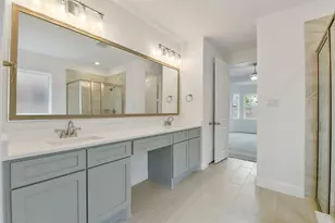 16119 Rustling Woods Rd, Conroe, TX 77302 - Photo 22