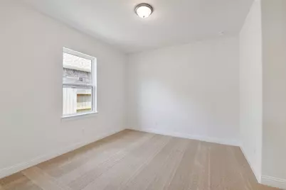 16119 Rustling Woods Road, Conroe, TX 77302 - Photo 30