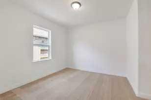 16119 Rustling Woods Rd, Conroe, TX 77302 - Photo 30