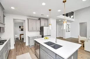 4827 Highland Strm Ct, Fulshear, TX 77441 - Photo 14