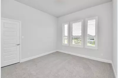 4827 Highland Stream Court, Fulshear, TX 77441 - Photo 36