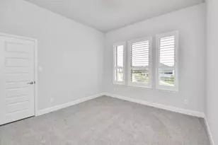 4827 Highland Strm Ct, Fulshear, TX 77441 - Photo 36