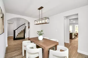 4827 Highland Strm Ct, Fulshear, TX 77441 - Photo 22