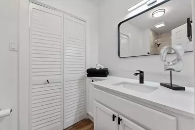 4915 Andrea Street, Houston, TX 77021 - Photo 6