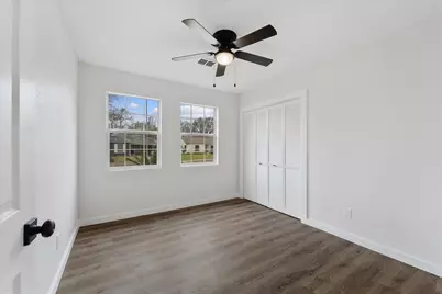 4915 Andrea Street, Houston, TX 77021 - Photo 10