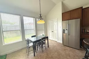 3638 Apple Grove Dr, Manvel, TX 77578 - Photo 12