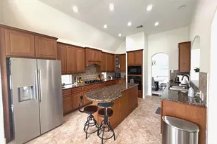 3638 Apple Grove Dr, Manvel, TX 77578 - Photo 4