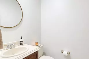 3638 Apple Grove Dr, Manvel, TX 77578 - Photo 10