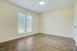 15 Bendwood Dr, Sugar Land, TX 77478 - Photo 20