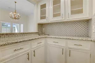 15 Bendwood Dr, Sugar Land, TX 77478 - Photo 12