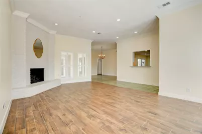 15 Bendwood Drive, Sugar Land, TX 77478 - Photo 6