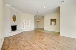 15 Bendwood Dr, Sugar Land, TX 77478 - Photo 6