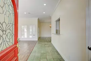 15 Bendwood Dr, Sugar Land, TX 77478 - Photo 4