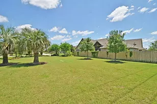 1447 Ralston Branch Way, Sugar Land, TX 77479 - Photo 20