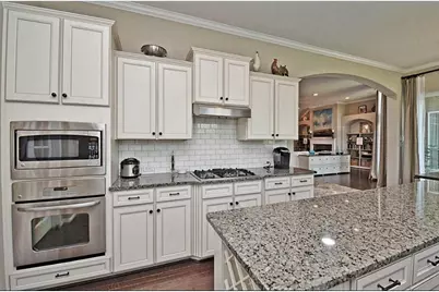 1447 Ralston Branch Way, Sugar Land, TX 77479 - Photo 16