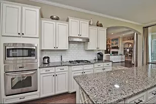 1447 Ralston Branch Way, Sugar Land, TX 77479 - Photo 16