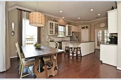 1447 Ralston Branch Way, Sugar Land, TX 77479 - Photo 18