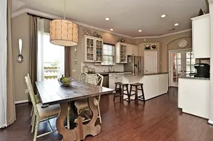 1447 Ralston Branch Way, Sugar Land, TX 77479 - Photo 18