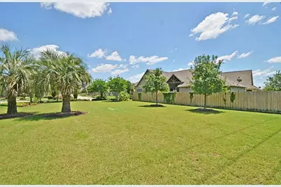 1447 Ralston Branch Way, Sugar Land, TX 77479 - Photo 24