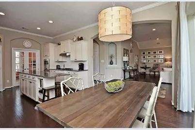 1447 Ralston Branch Way, Sugar Land, TX 77479 - Photo 14