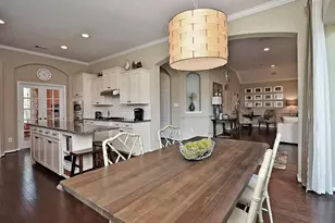 1447 Ralston Branch Way, Sugar Land, TX 77479 - Photo 14