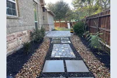 1447 Ralston Branch Way, Sugar Land, TX 77479 - Photo 16