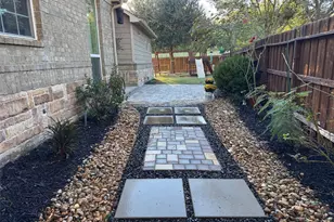 1447 Ralston Branch Way, Sugar Land, TX 77479 - Photo 16