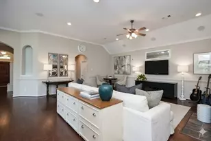 1447 Ralston Branch Way, Sugar Land, TX 77479 - Photo 4